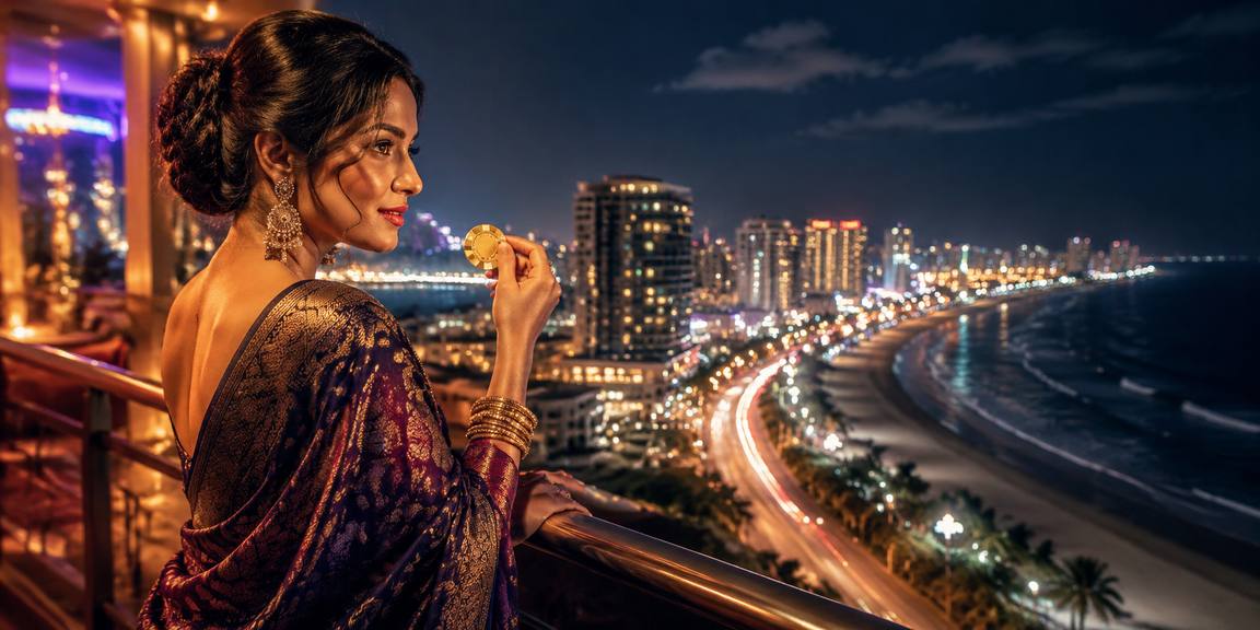 9700 প্রাচীন মিশর স্লট