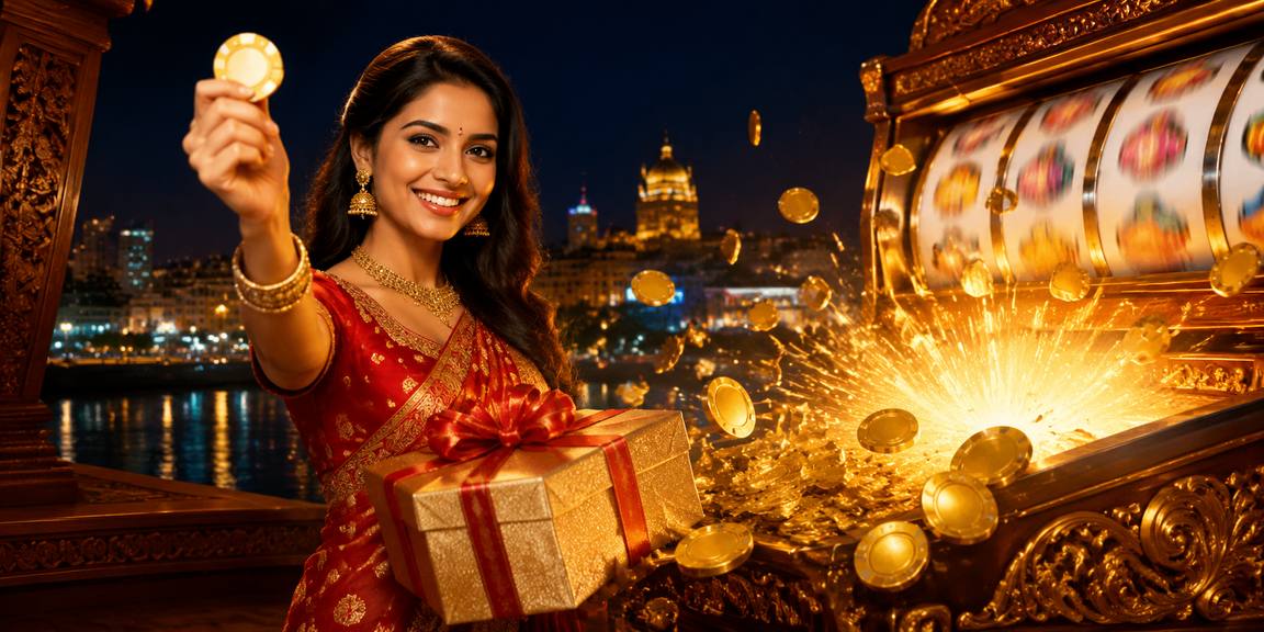 9700 অ্যাকাউন্ট খোলা থেকে প্রথম জমা — ধাপগুলো সহজ