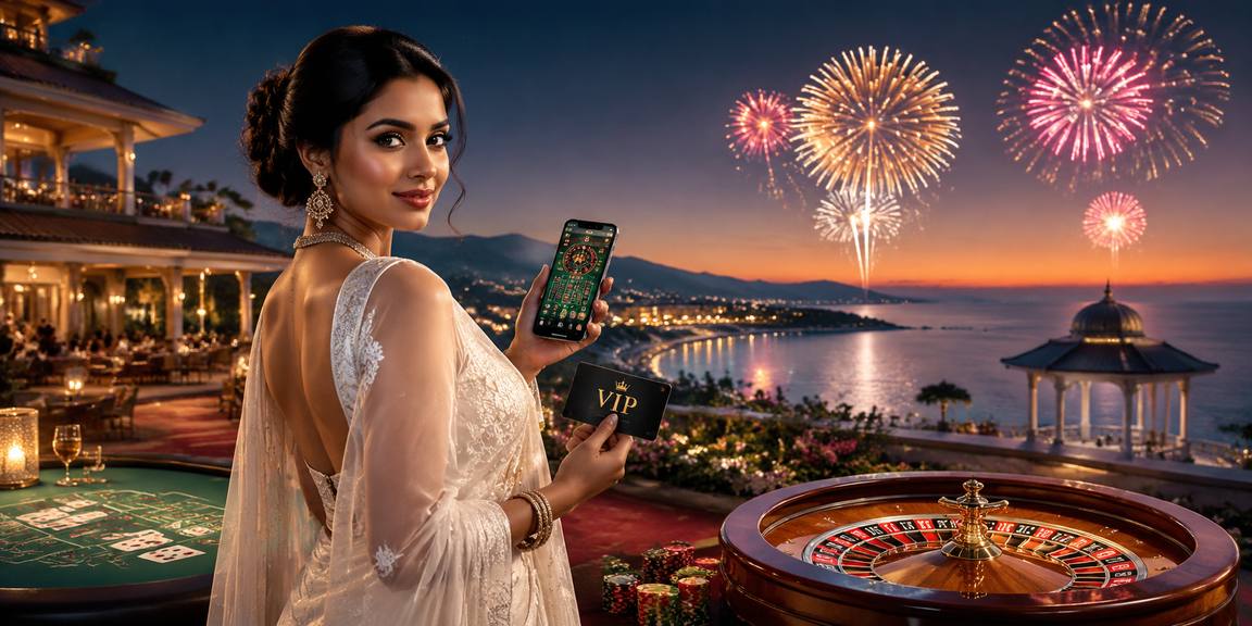9700 মোবাইলে তাৎক্ষণিক খেলা, স্থানীয় পেমেন্টে সরাসরি