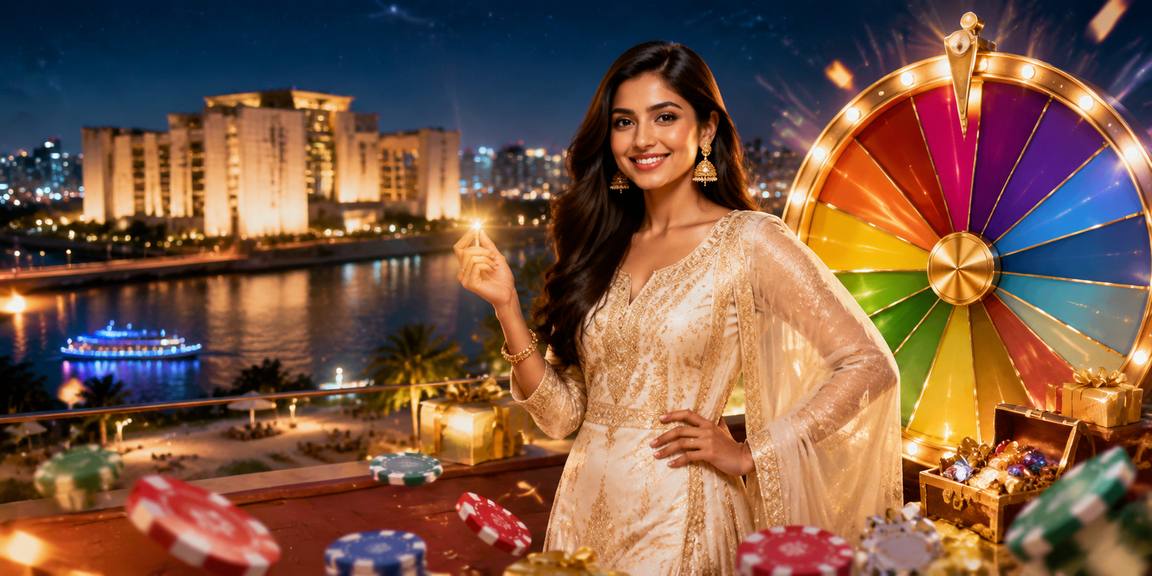 9700 গেমের ফলাফল ও RTP — যা জানা দরকার