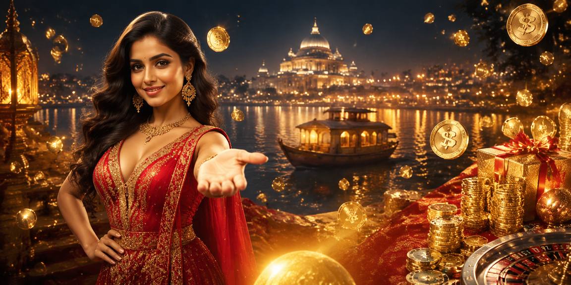 9700 ফিরে আসা খেলোয়াড়ের জন্য যা আলাদা