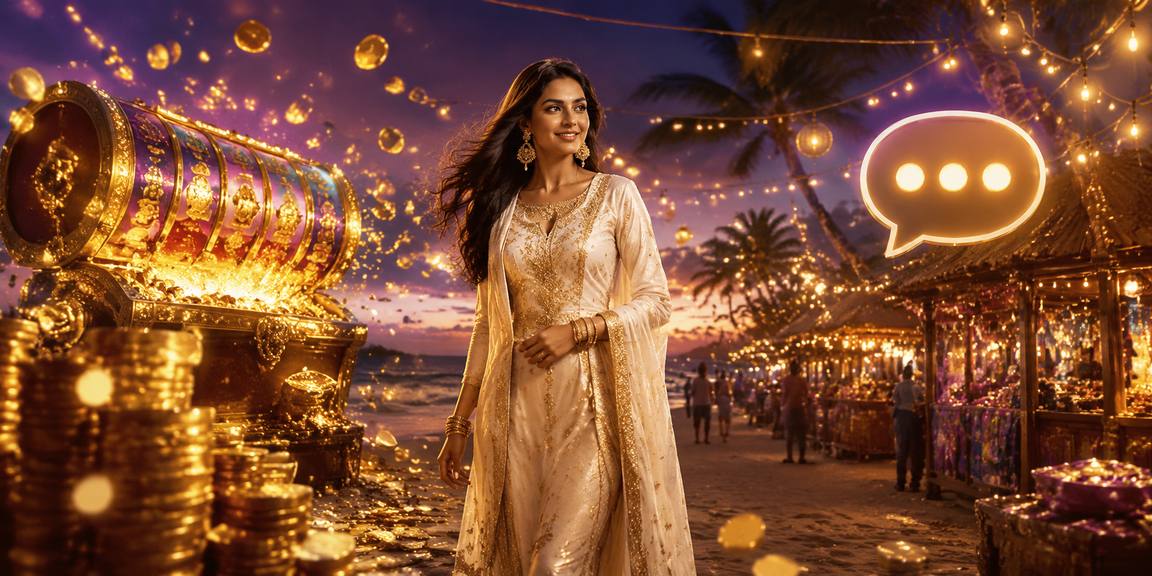 9700 9700-এ কী কী পাবেন এক নজরে